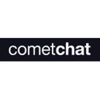 comeetchat|cometchat company.